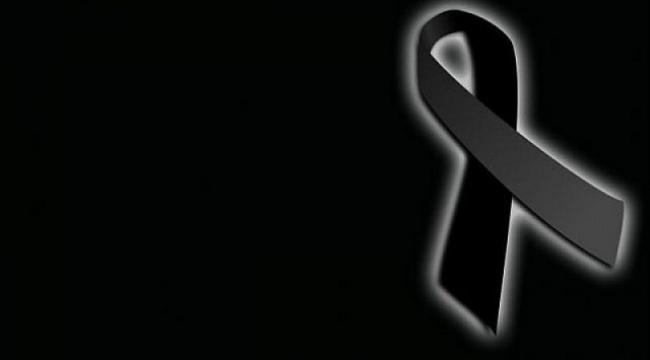 İNAN AİLESİ'NİN ACI GÜNÜ