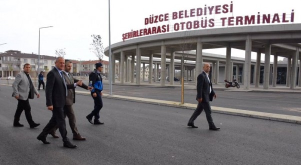 istanbul duzce otobus kac saat surer km istanbulotobusleri com istanbul otobus saatleri ve fiyatlari