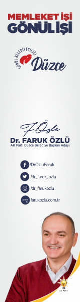 Reklam