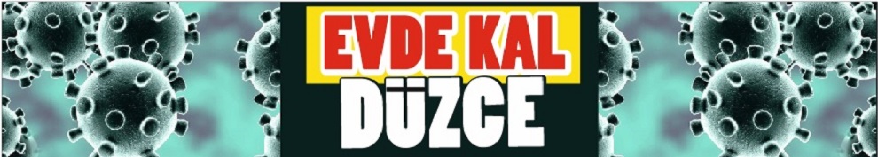 Reklam
