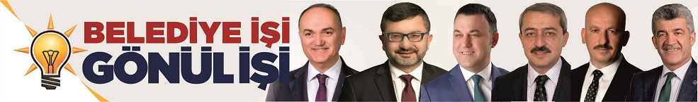 Reklam