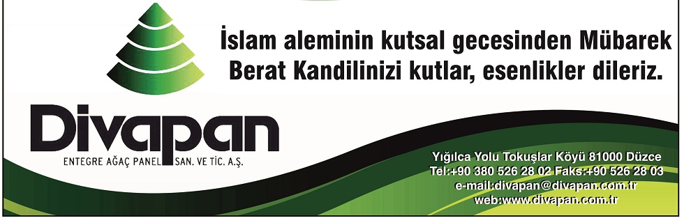 Reklam