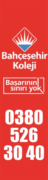 Reklam