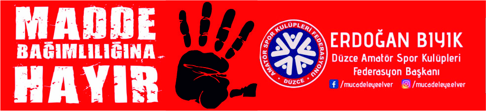 Reklam