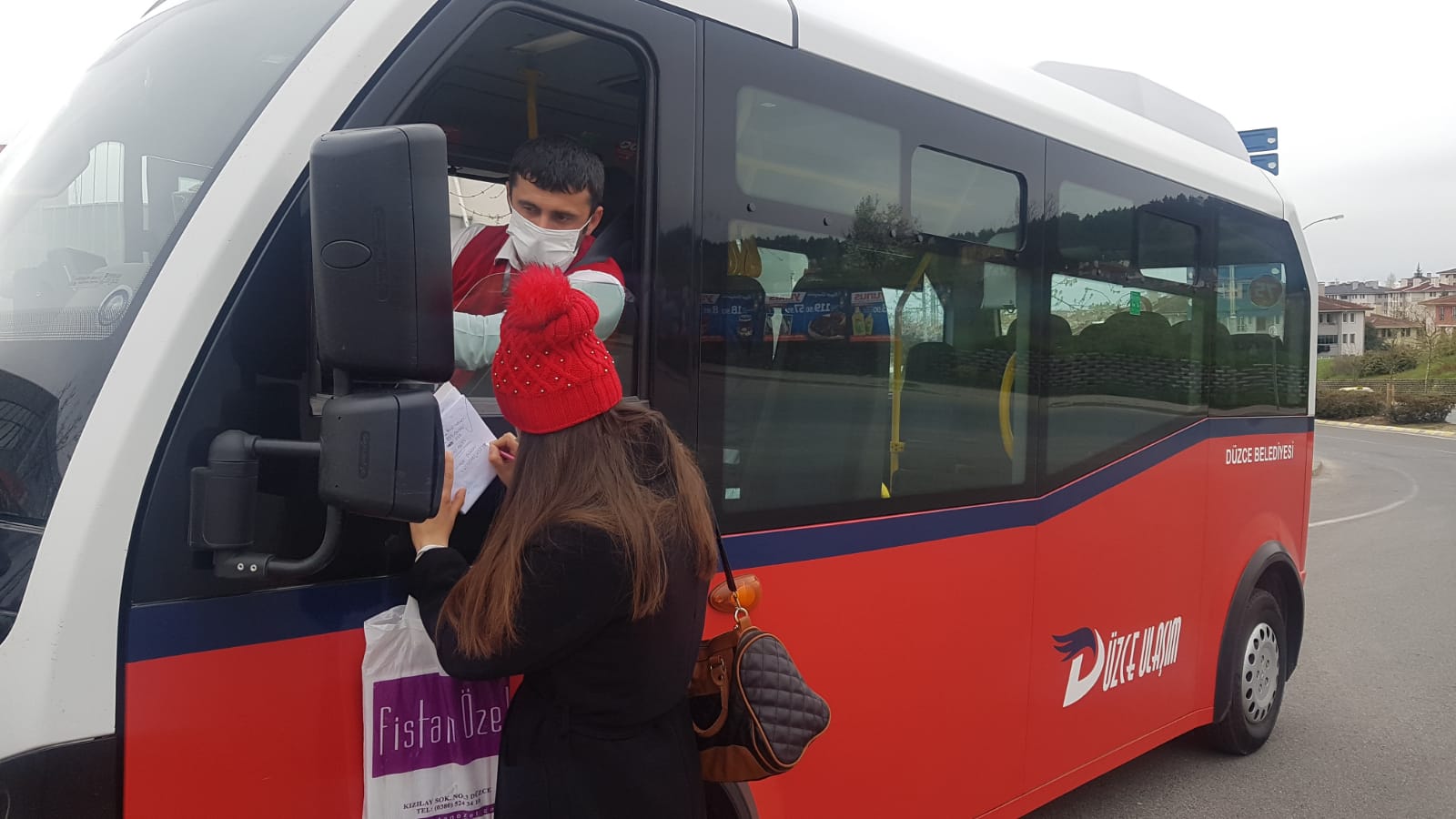 Yoğunlaştırılmış Tematik Denetimler Yapıldı Asayiş,Gündem Haberleri