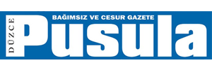 Düzce Pusula Gazetesi