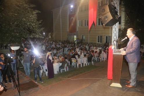 17 AĞUSTOS ANILDI