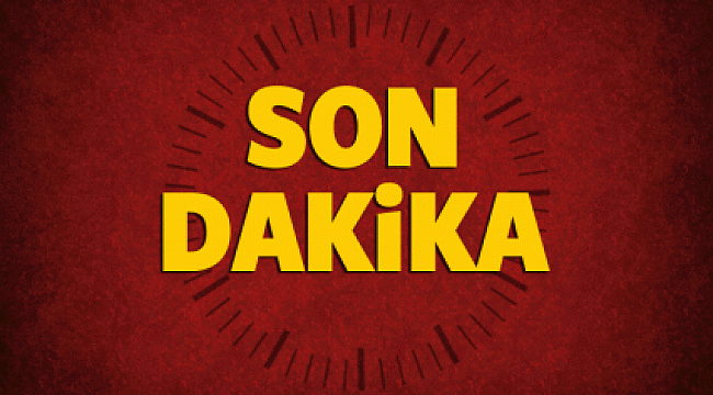 DÜZCE'DE 11 İŞ ADAMI GÖZALTINA ALINDI