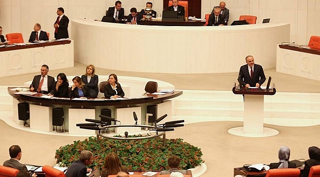 ÖZLÜ 2017 BÜTÇESİNİ AÇIKLADI