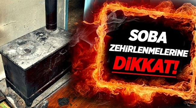 GÖLYAKA'DA YAŞLI BİR KADIN ÖLDÜ