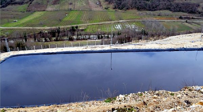 KELEŞ ELEŞTİRİLERE YANIT VERDİ!