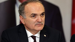 BANKALAR FAİZSİZ KREDİLERE TAŞ KOYUYOR