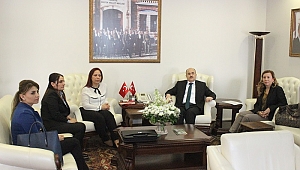DÜZCE ÜÇ KOLDAN TAKİP EDİLECEK