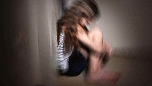 KIZ ÇOCUĞUNA CİNSEL İSTİSMARDAN ARANAN ŞAHIS YAKALANDI
