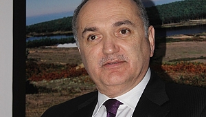 KÖMÜR ALANLARA DOĞALGAZ DESTEĞİ