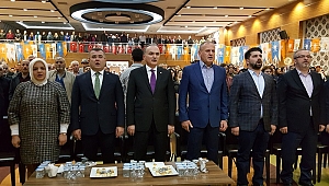 SANDIK GÖREVLİLERİNE EĞİTİM
