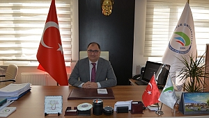 41 SANİYEDE RANDEVU