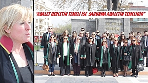 BARO BAŞKANI