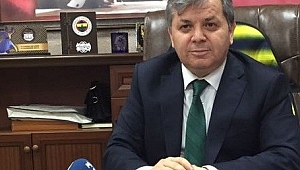 DÜZCE'DE 361 BİN 702 SEÇMEN OY KULLANACAK