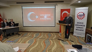 GÜVEN TAZELEDİ