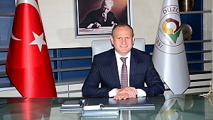 KELEŞ SINIFI GEÇTİ!