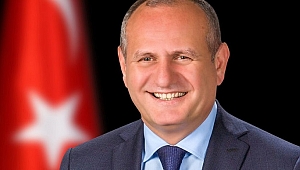 KELEŞ'TEN SAVUNMA