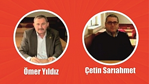MHP'Lİ İL GENEL MECLİSİ ÜYELERİ BİRBİRİNE GİRDİ