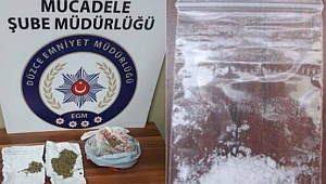 POLİS VE JANDARMAYA BRAVO