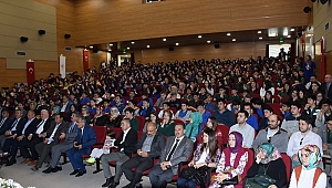 ŞAMPİYON BELLİ OLDU