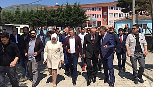 TANJU ÇOLAK
