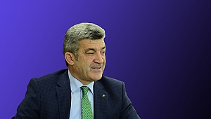 YIĞILCA DÜZCE BİRİNCİSİ OLDU