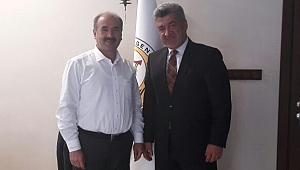 YIĞILCA'YA BAL GİBİ PROJE