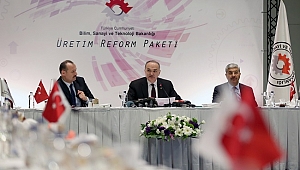 ARTIK O PAY KALKIYOR