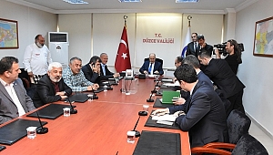 BAJA RALLİSİ ŞEHİTLER ADINA YAPILACAK