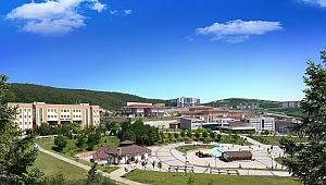 BÜYÜK BAŞARI