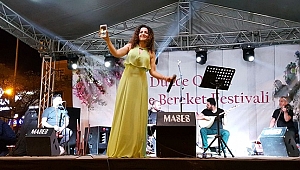 DENİZ TOPRAK DÜZCELİLER İÇİN SÖYLEDİ