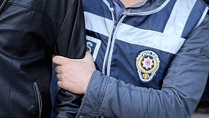 FETÖ'NÜN