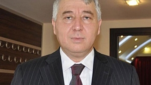FEVAİ ARSLAN'IN ACI GÜNÜ