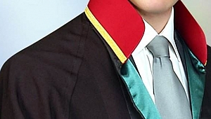 HASAN ÇABUK TUTUKLANDI