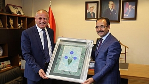 KELEŞ