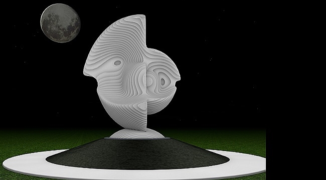 KÜRESEL DÜZEYDE BAŞARI