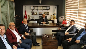 ŞARLI