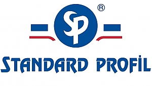 STANDARD PROFİL ÇITAYI YÜKSELTİYOR