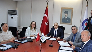 VALİ DAĞLI
