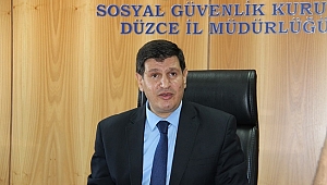 BORÇLULARA YENİ YAPILANDIRMA FIRSATI