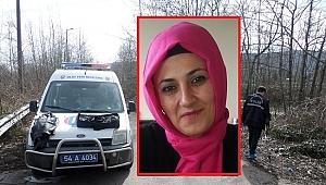 CİNAYET SANIKLARINA AĞIRLAŞTIRILMIŞ MÜEBBET