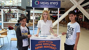 ÇOCUKLARA KARNE HEDİYESİ
