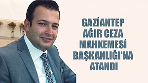 DÜZCE ESKİ HAKİMİNİN BAŞARISI