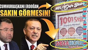 HİKMET KESKİN LİDERİNİ NİYE DİNLEMİYOR!