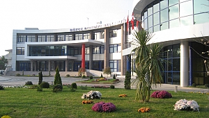 İŞYERLERİNDE TÜRKÇE İSİM ZORUNLULUĞU